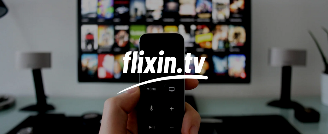 Watch Now! Wherever you go!